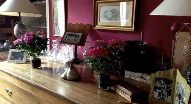 BB Villa de la Pice deau des Suisses, Reserva ahora Villa Versalles Yvelines, cerca de El Gran Trianon