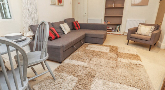 Tryfan Cottage, Reserva ahora Casa o chalet Caernarfon Snowdonia