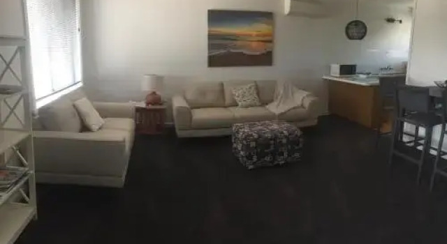 Old Pier Apartments, Réserver Appartement Bridport Tasmanie