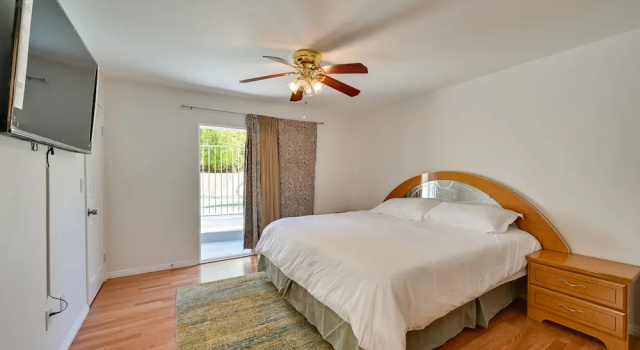 Коттедж с 3 комнатами El Cajon Oasis w/ Backyard 17 Mi to Dtwn San Diego