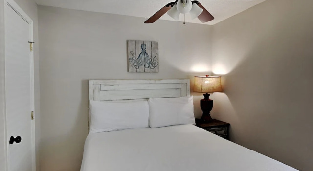 Sunrise Village #113, Prenota Appartamento Hotel a Alabama con piscina, Piscina