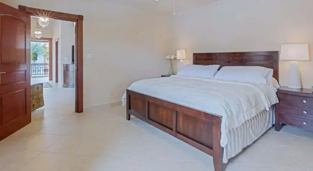 Condo Marina 360, Rezervovat Apartmán Maho Svatý Martin