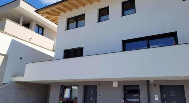 Apart Handle, Prenota Hotel Hotel a Tirolo con parcheggio, Parcheggio
