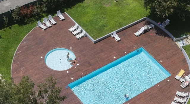 Апартаменты Liiiving in Porto - Douro Riverside Apartment