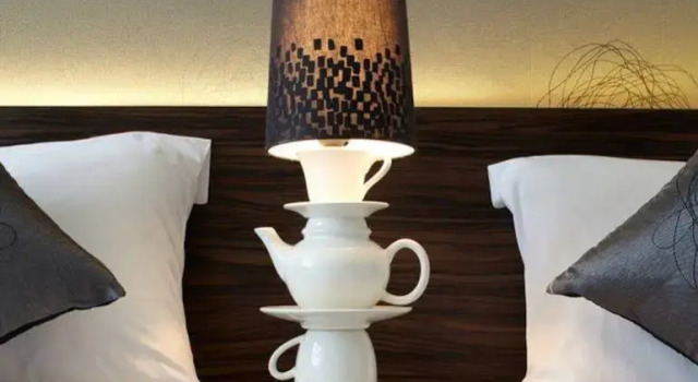 Bridal Tea House - Western District, Забронировать Отель Отели Сай Ин Пунь 3 звезды, 3*