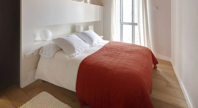 Val Arties 3 by FeelFree Rentals, Забронировать Отель Артьес Aiguestortes and Estany de Sant Maurici National Park