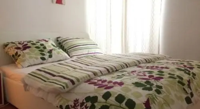 Istriana Apartment