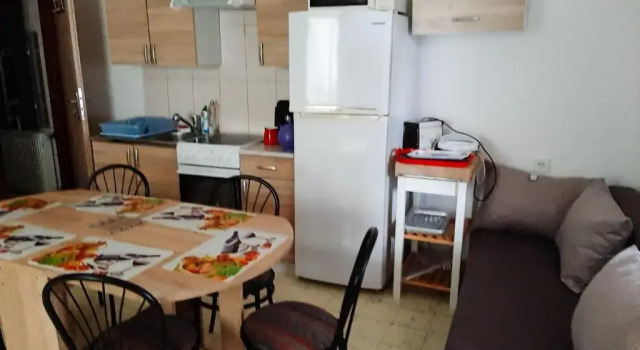 Коттедж Krémerház Vendégház
