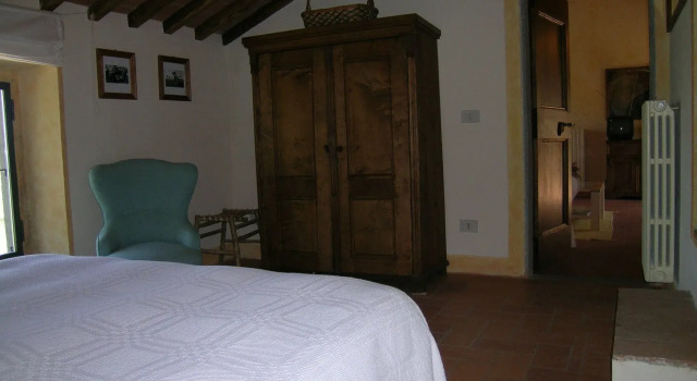Agriturismo Montefili, Buchen Sie Hotel Greve in Chianti Chianti