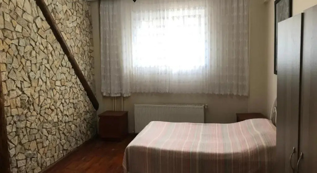 camlıbahce, Varaa Hotelli Hotellit Marmara-alue pysäköinnillä, Pysäköinti