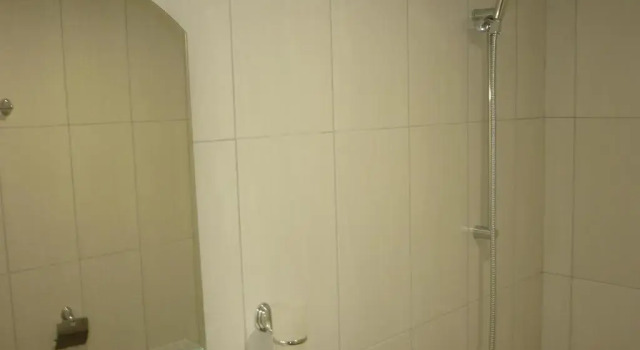 Camera Standard YALTA guesthouse