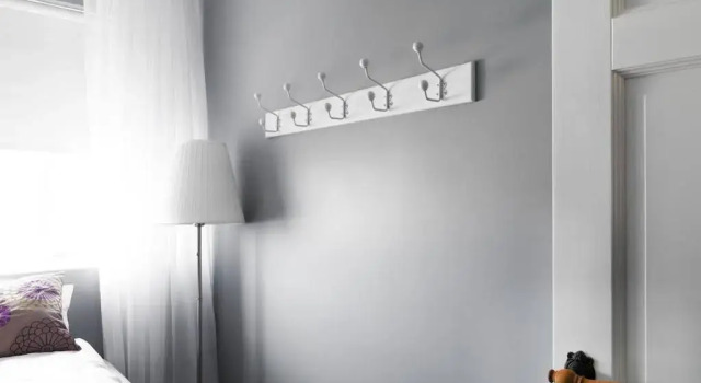 Hlemmur Apartments, Забронировать Апартаменты/квартира Отели Хёвюдборгарсвайдид с парковкой, Парковка