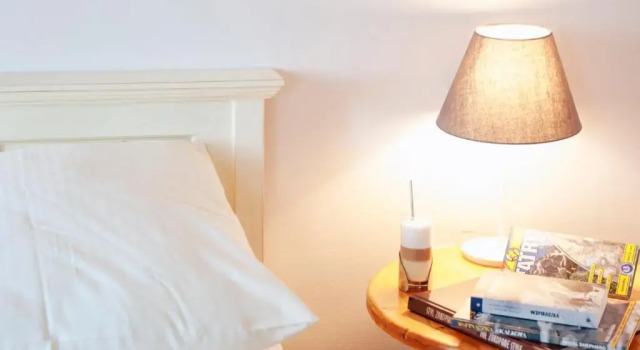 Апартаменты Deluxe Apartamenty Miluchna blisko Dworca PKP
