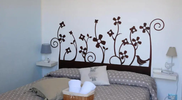 ilmareinmezzo, Rezervovat Hotel Loreto 