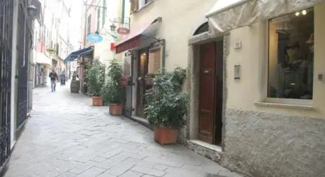 Lerici Home, Забронировать Отель Леричи Итальянская Ривьера, рядом с Пляж Lerici
