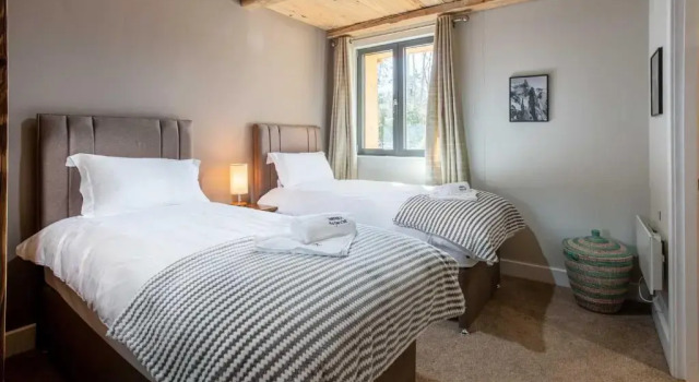 Chalet des Amis appt 1 - Chamonix All Year, Забронировать Шале Виллы Овернь-Рона-Альпы, Вилла