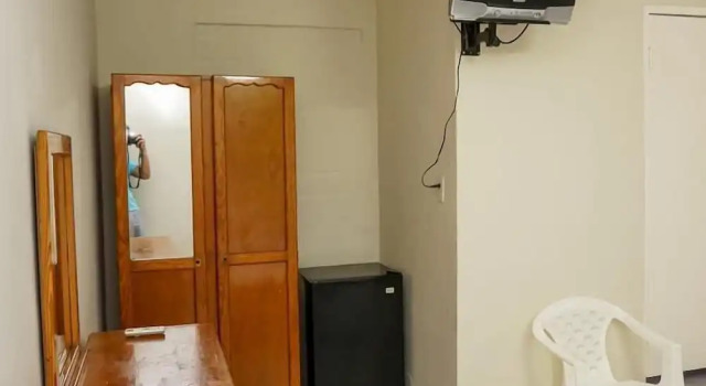 Номер Standard La Bienvenue Rentals