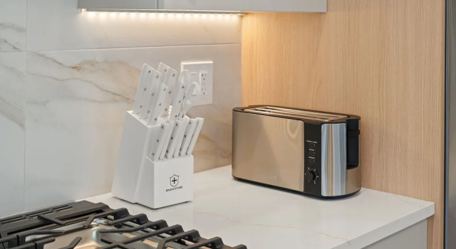 New Building in Med District - Modern 2bed 2bath, Rezervovat Hotel Chicago Chicago