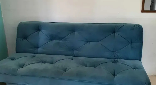 Вилла Casa Vermelha