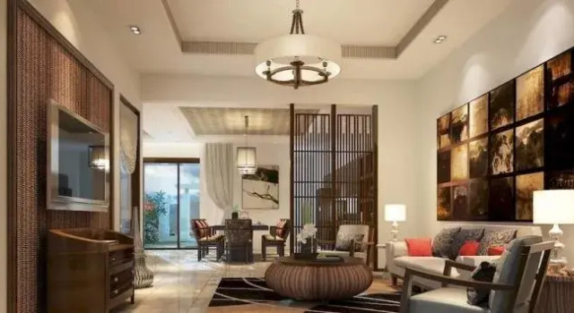Vinpearl Villa Phu Quoc, Book Villa Hoteller i Mekong Delta med pool, Swimmingpool