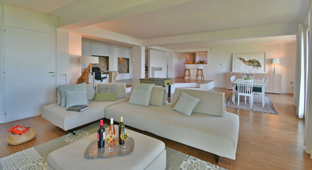 Villa Karin 7 in Taormina, Book Villa Hotels in Sicily with a Pool, Swimming Pool