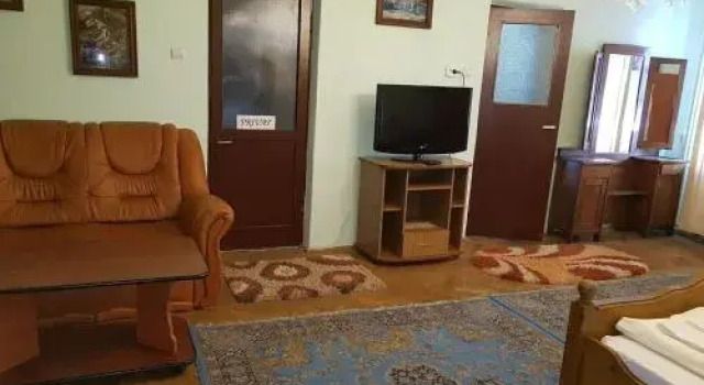 Pensiunea Lelila Inn, Varaa Hotelli Sighişoara 