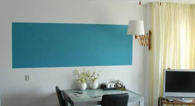 B&B PolderPoort, Rezerwuj Bed and Breakfast Kampen Salland