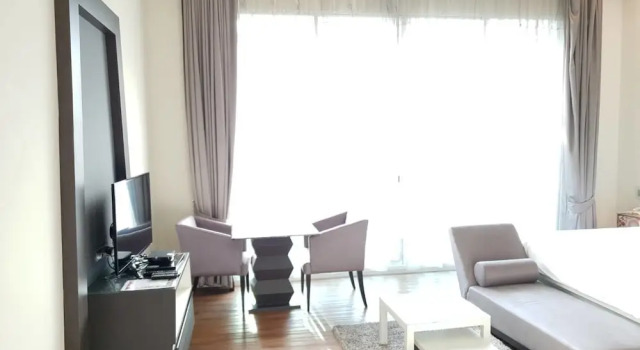 Двухместный номер Superior с красивым видом из окна The Beverly Hills Hotel
