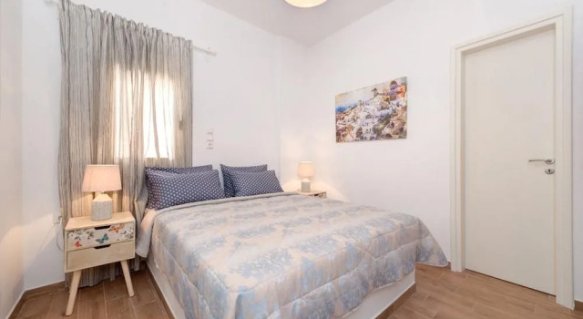 Mi Casa