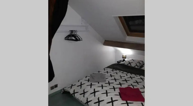 Home Zen - F1 en duplex, Varaa Huoneisto  