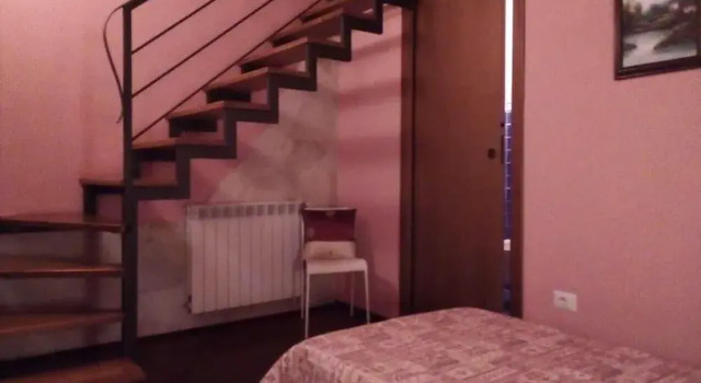 Bellini Loft Guest House