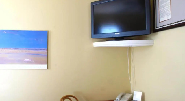 Номер Standard Brigantine Inn & Suites