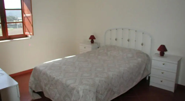 Casa Rogério, Prenota Hotel Hotel a Alentejo con parcheggio, Parcheggio