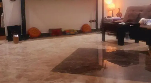 المعادي شارع رئيسي الشقه بحري أمام مول hup50, Rezervovat Hotel Sakan ‘Arab al Ḩuwayţāt Cairo Governorate