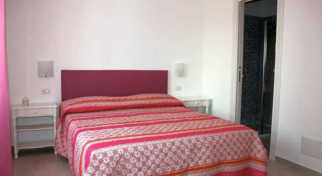 Casa Nova BB