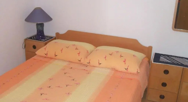 Mer - 50m From Beach - A1 Meri 1, Rezerwuj Hotel Hotele w Split-Dalmatia County z parkingiem, Parking