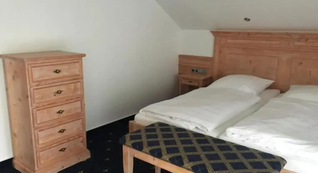 Люкс Deluxe Hotel Landgut Jungfleisch