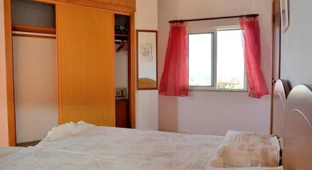 Akisol Albufeira Sand, Boek Hotel Albufeira Albufeira