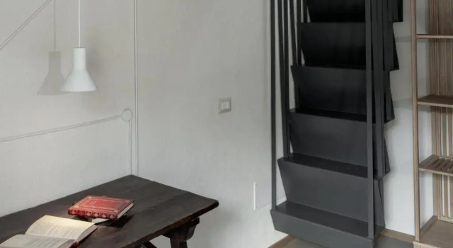 Dai Ventu, Book Hotel Pesaro Marche Coast