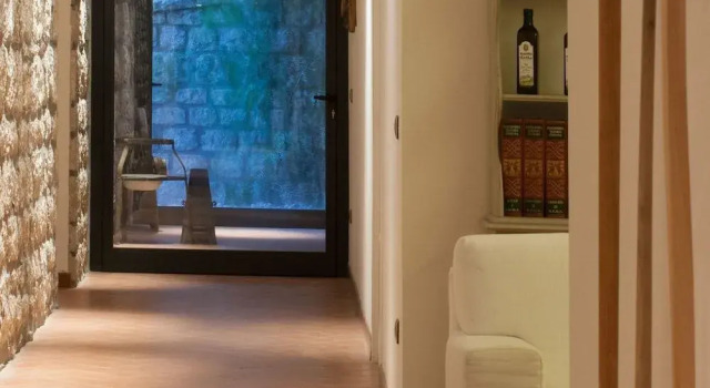 Masseria Olivola, Book Hotel Hoteller i Benevento med morgenmad, Morgenmad