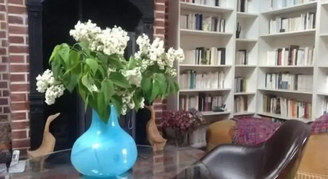 Cottage d Hamicourt, Забронировать Дом для отпуска Коттеджи Соммы, Коттедж
