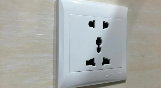 Номер Standard Prestige Guesthouse
