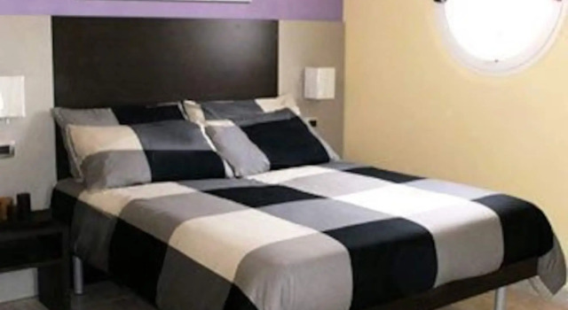 Idria Hotel