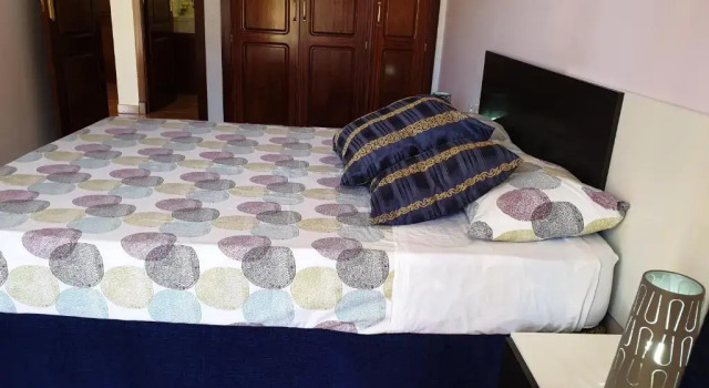 Апартаменты 431 - Edif Aguamarina - Vacation Rental Home in the coast line of Golf del Sur