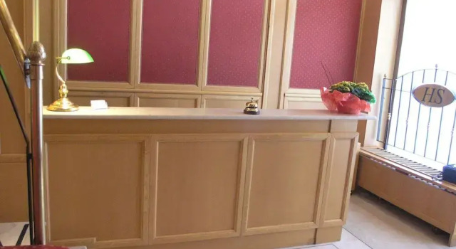 Hotel Smeraldo, Забронировать Отель Отели Пьемонта с завтраком, Завтраки