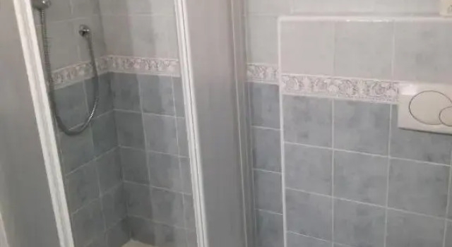 Номер Standard B&B El Molin