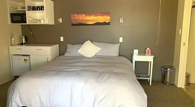 Blair Athol Accommodation, Забронировать Отель Балклута Отаго