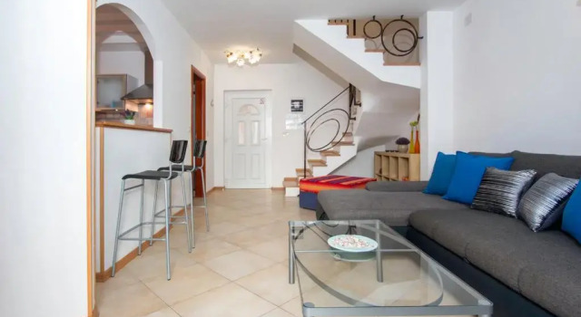 Istriana house, Забронировать Отель Отели Баньоле 3 звезды, 3*