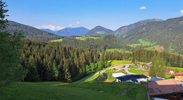 Номер Standard Hideaway Dachstein West by ALPS RESORTS