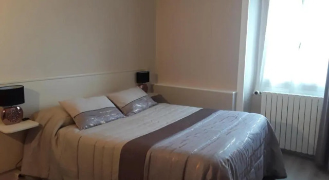 Hotel des Voyageurs, Buchen Sie Hotel Payzac 